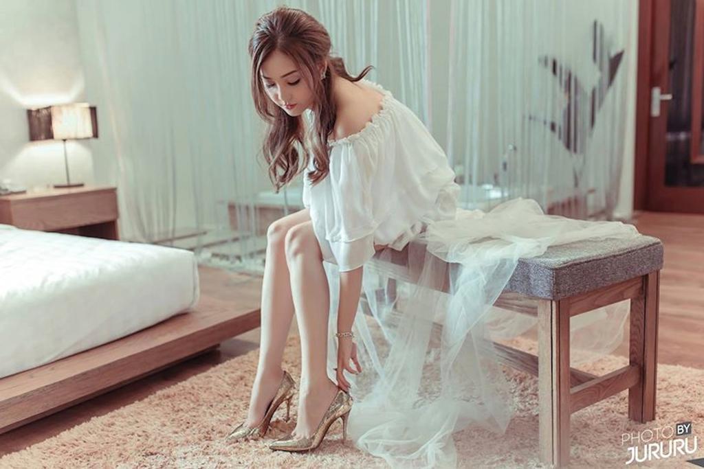 Valentine Khách sạn 2*