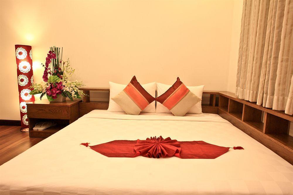 Valentine 2* TP. Hồ Chí Minh